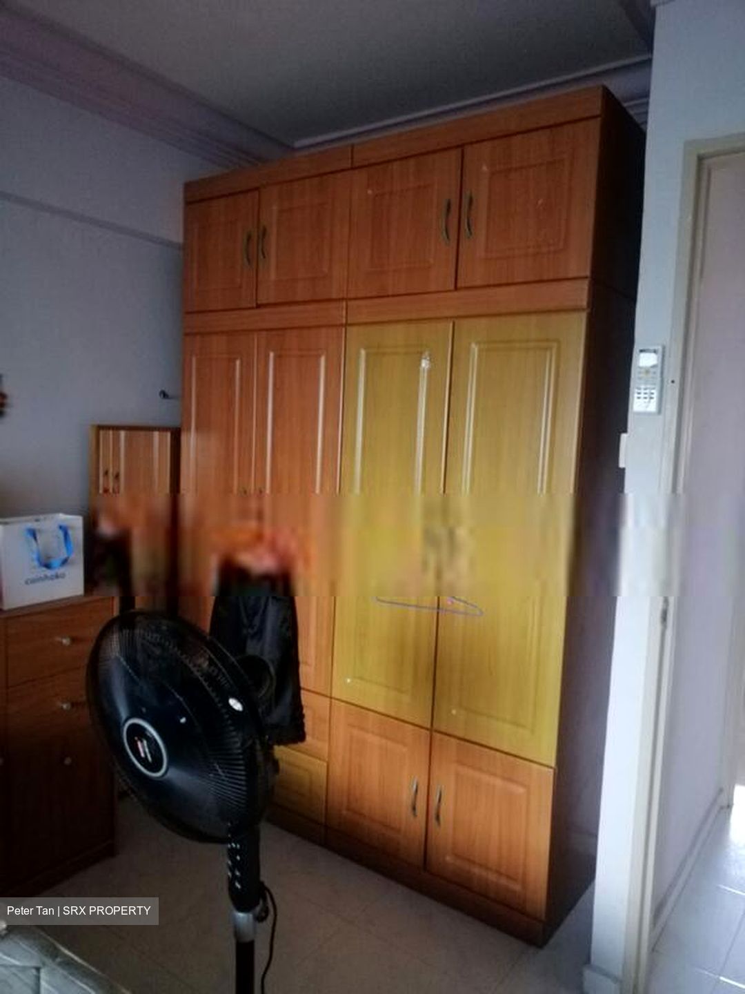 Blk 115 Rivervale Court (Sengkang), HDB 4 Rooms #413501241